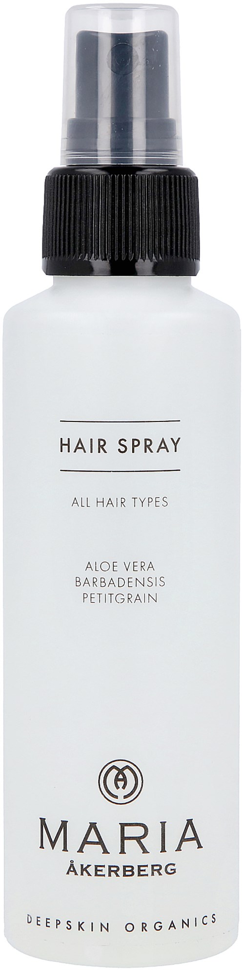 Maria Åkerberg Hair Spray 125 ml