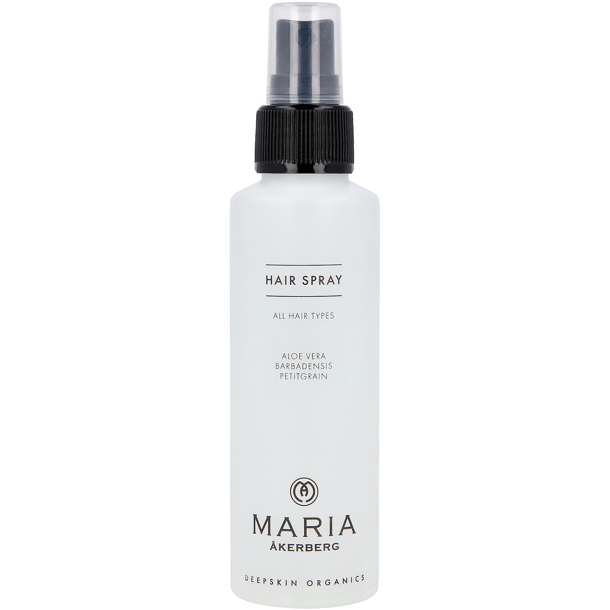 Maria Åkerberg Hair Spray 125 ml