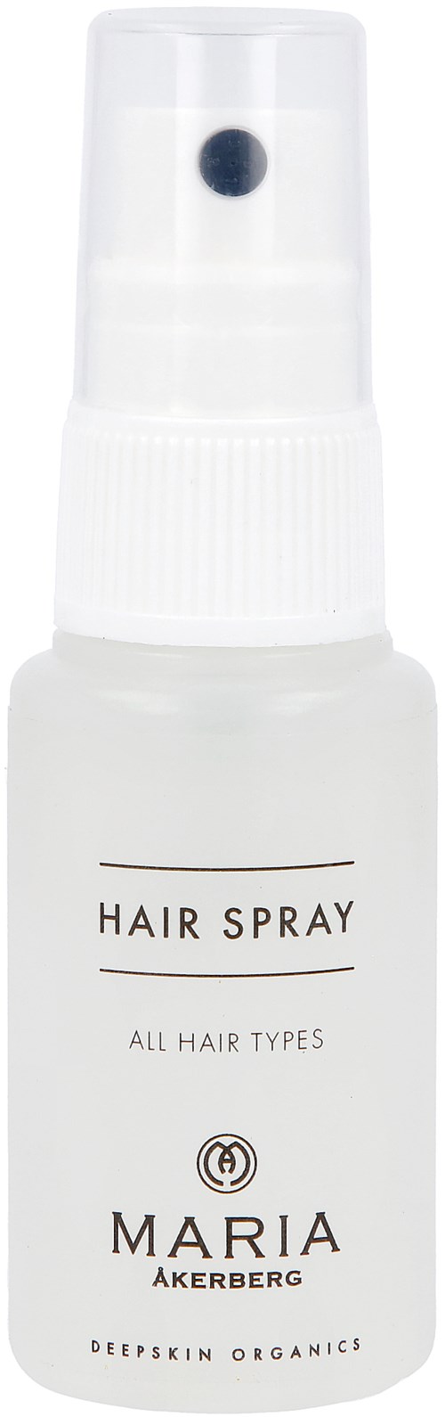 Maria Åkerberg Hair Spray 30 ml
