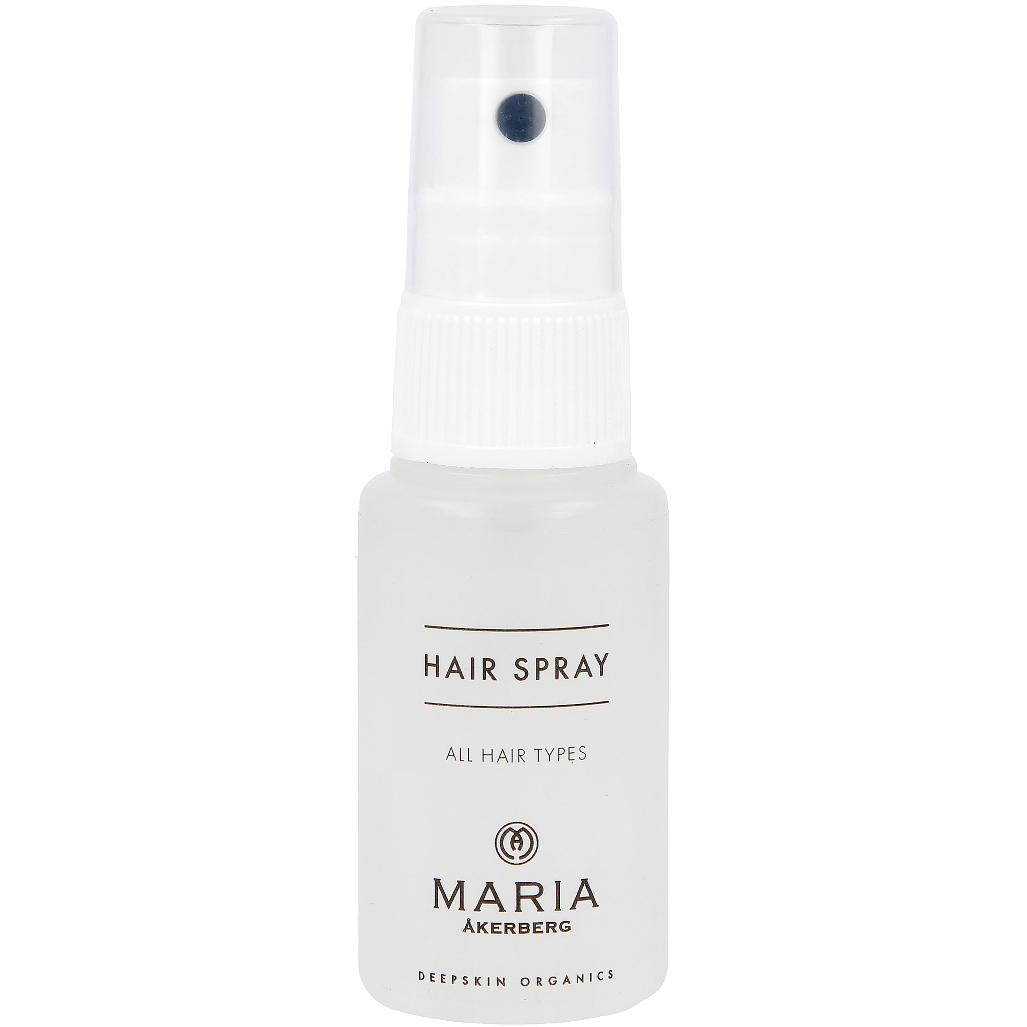 Läs mer om Maria Åkerberg Hair Spray 30 ml