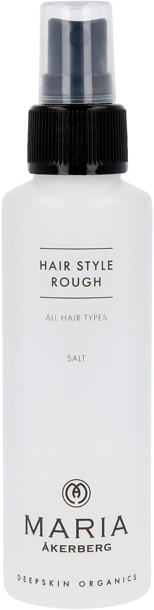 Maria Åkerberg Maria Åkerberg Hair Style Rough 125 ml