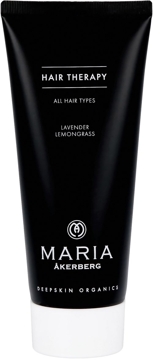 Maria Åkerberg Hair Therapy 100 ml