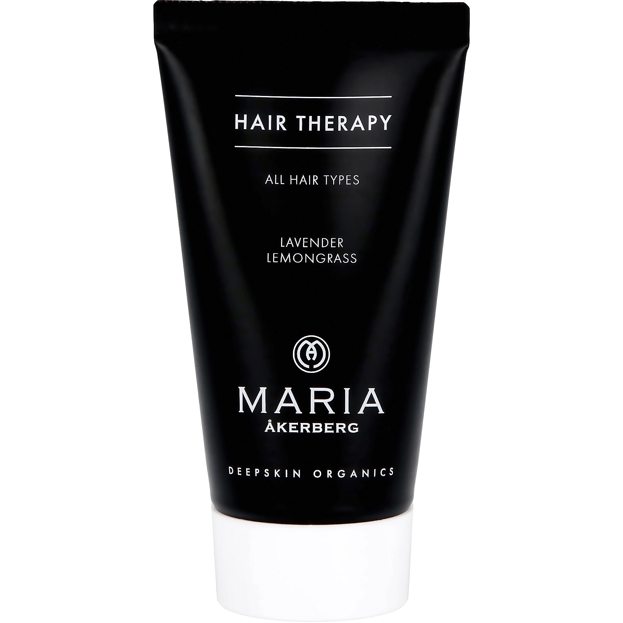 Läs mer om Maria Åkerberg Hair Therapy 30 ml
