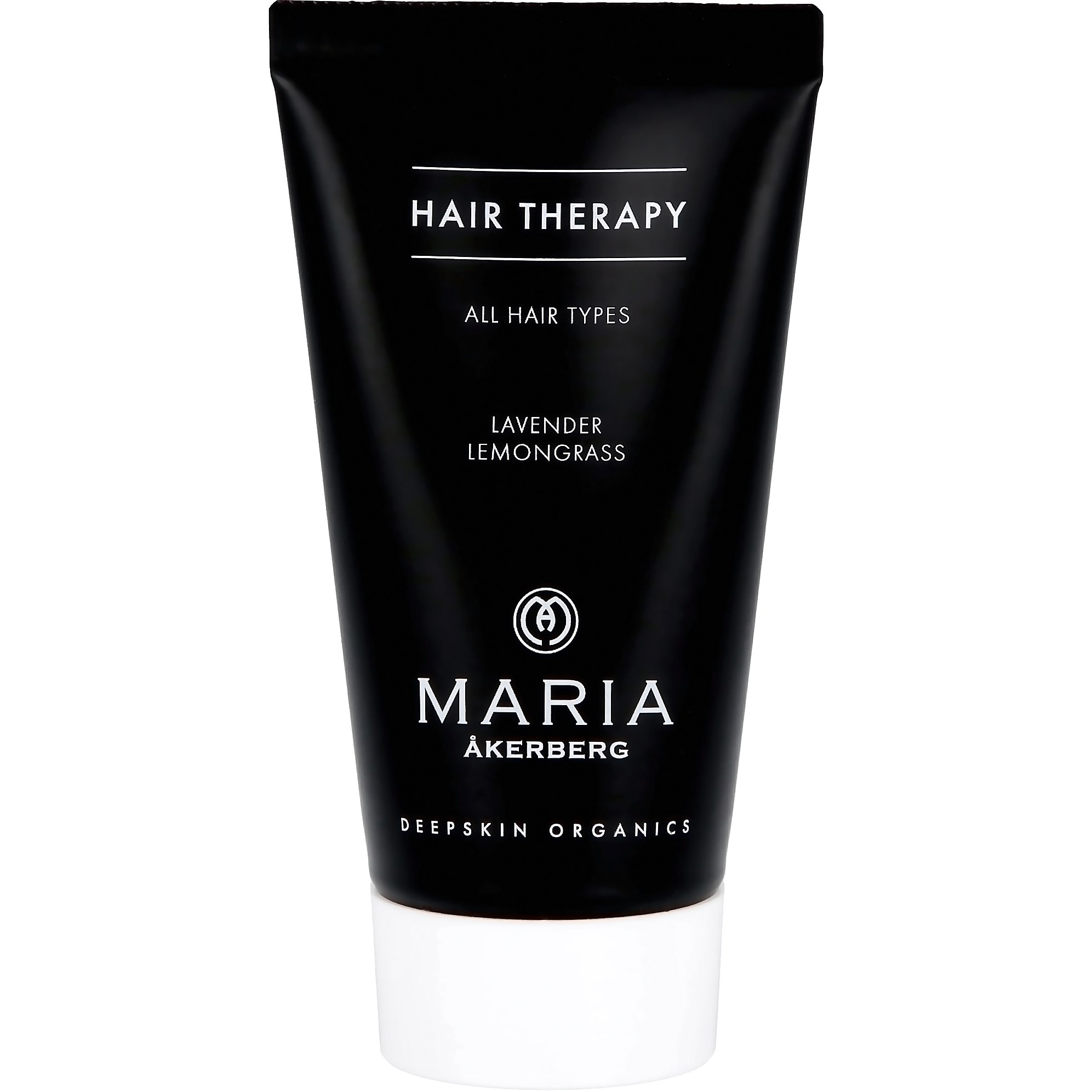 Hair Therapy 30 ml