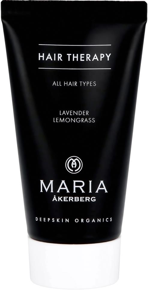 Maria Åkerberg Hair Therapy 30ml