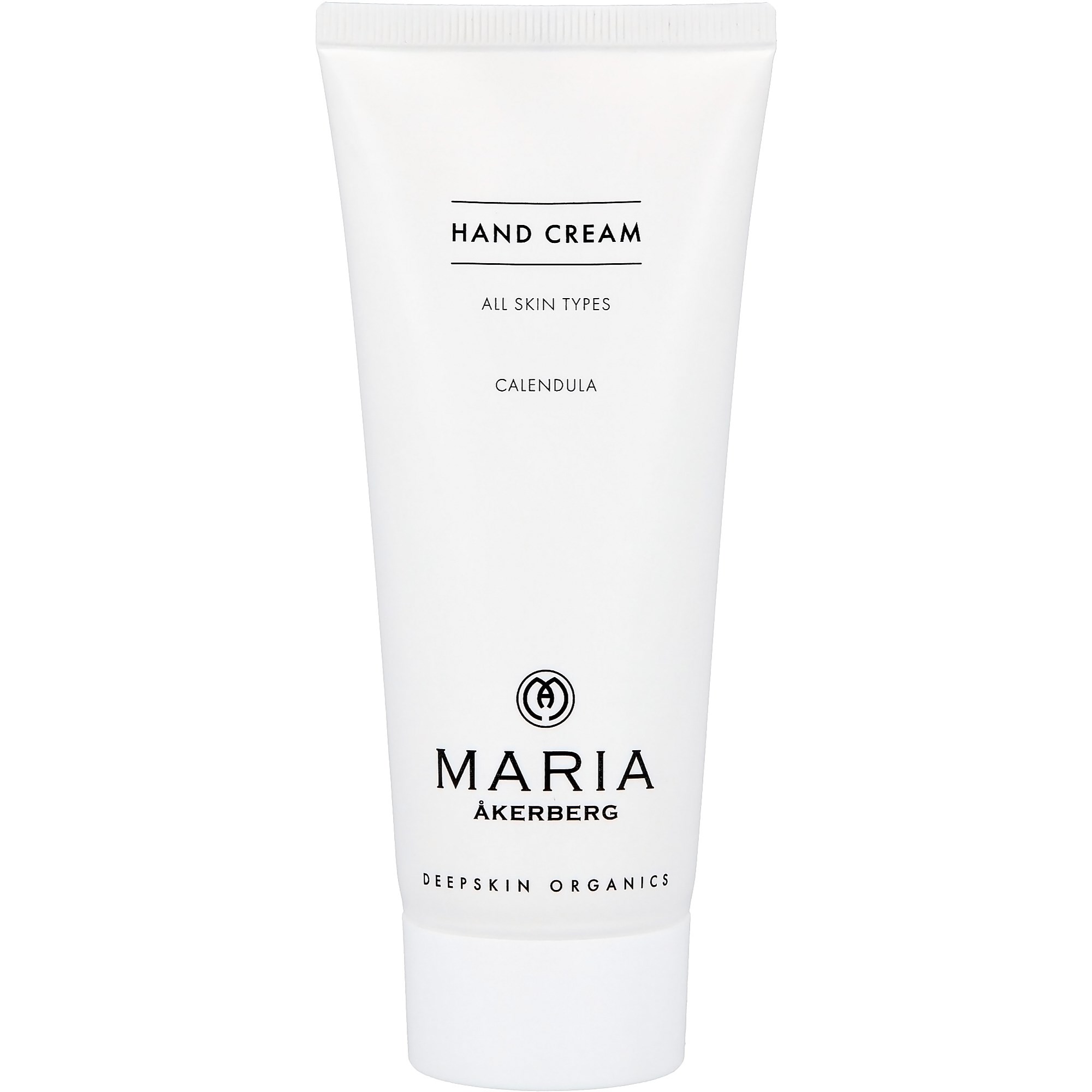 Maria Åkerberg Hand Cream 100 ml billede