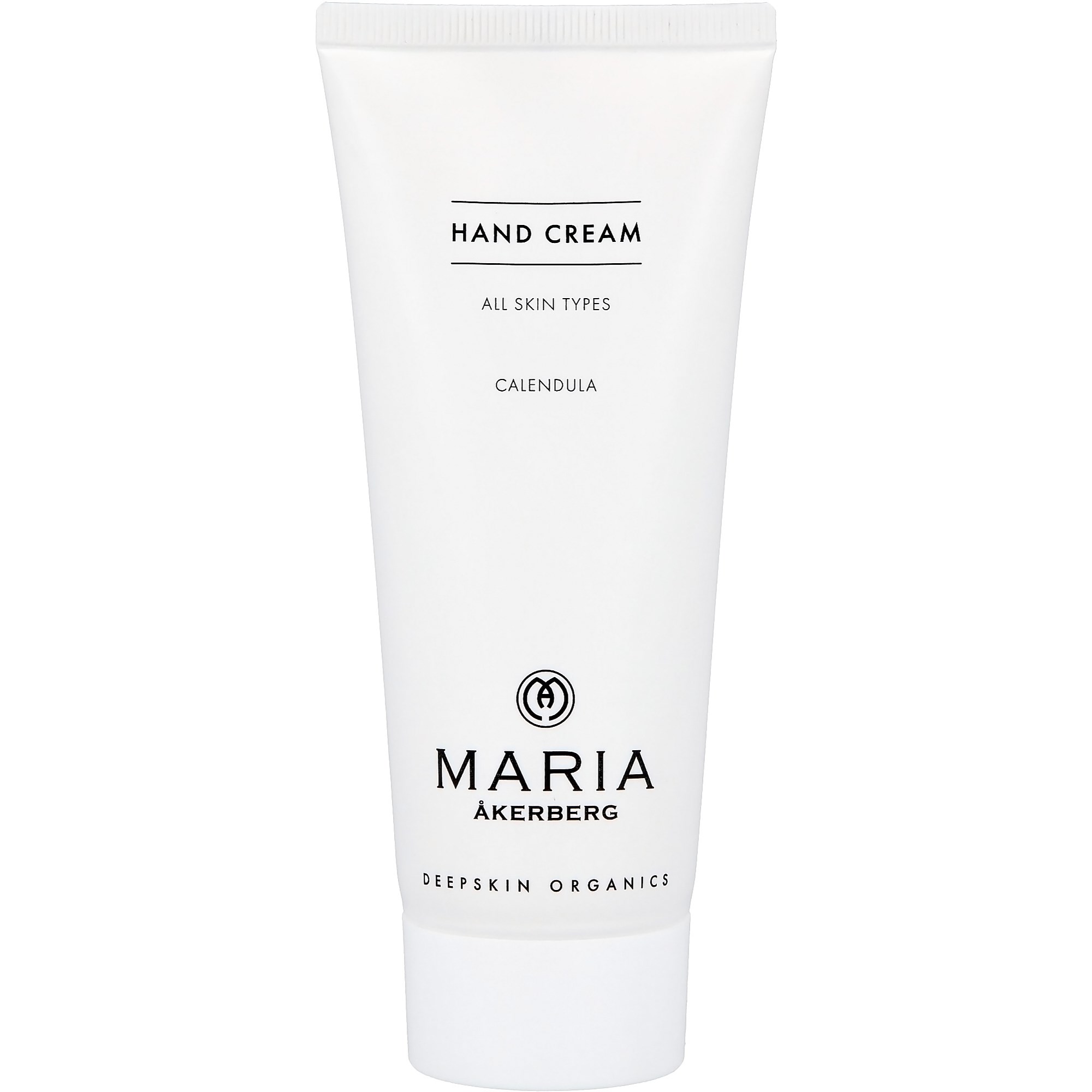 Läs mer om Maria Åkerberg Hand Cream 100 ml
