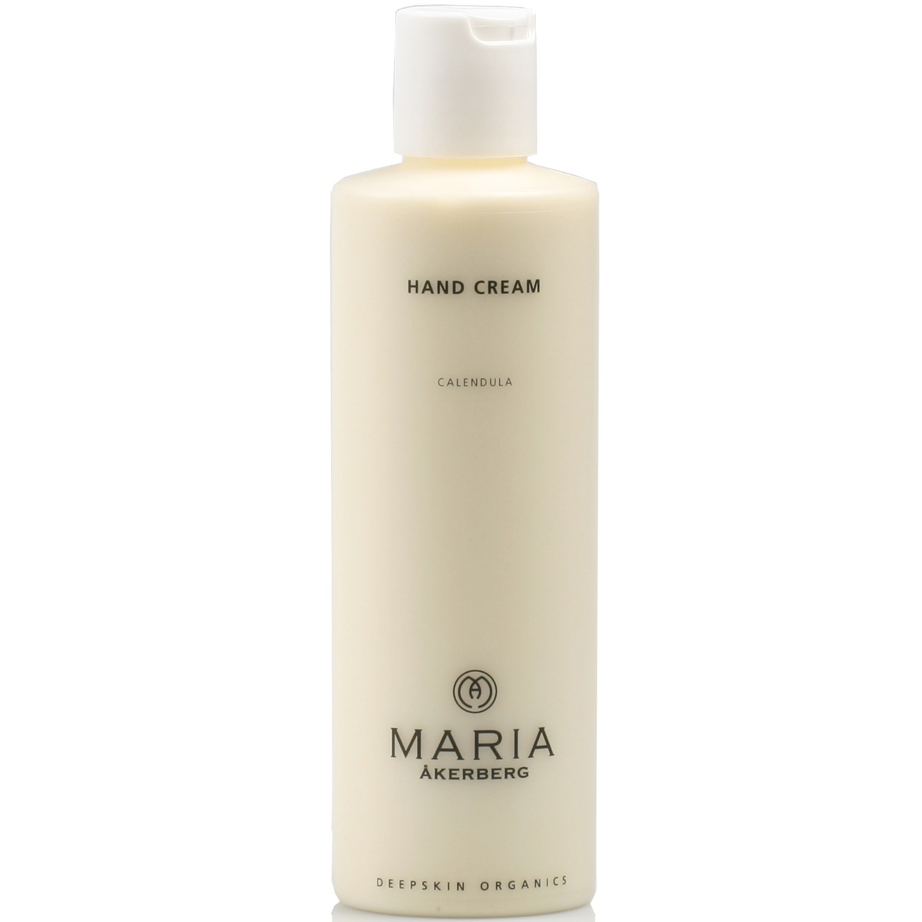 Läs mer om Maria Åkerberg Hand Cream 250 ml