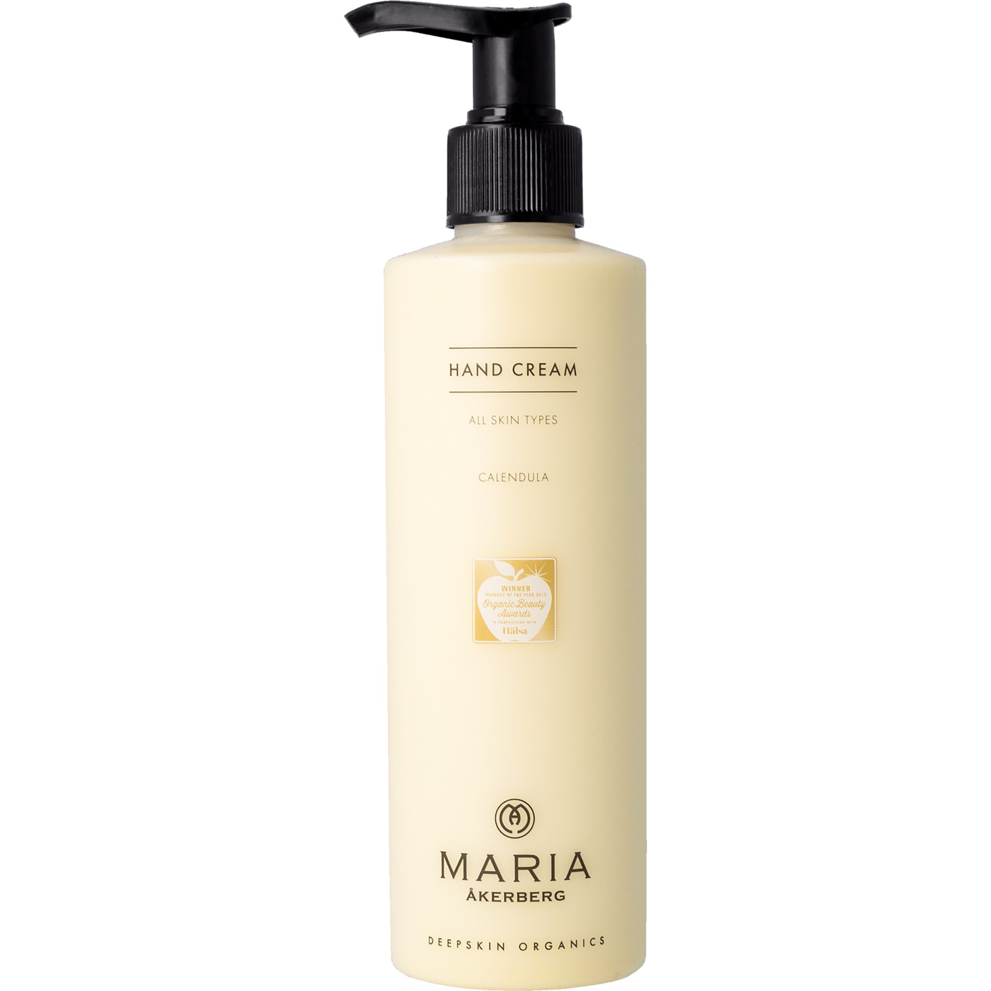 Maria Åkerberg Hand Cream 250 ml