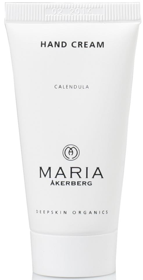 Maria Åkerberg Hand Cream 30 ml