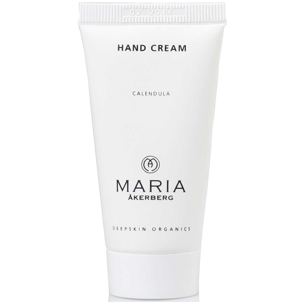Läs mer om Maria Åkerberg Hand Cream 30 ml