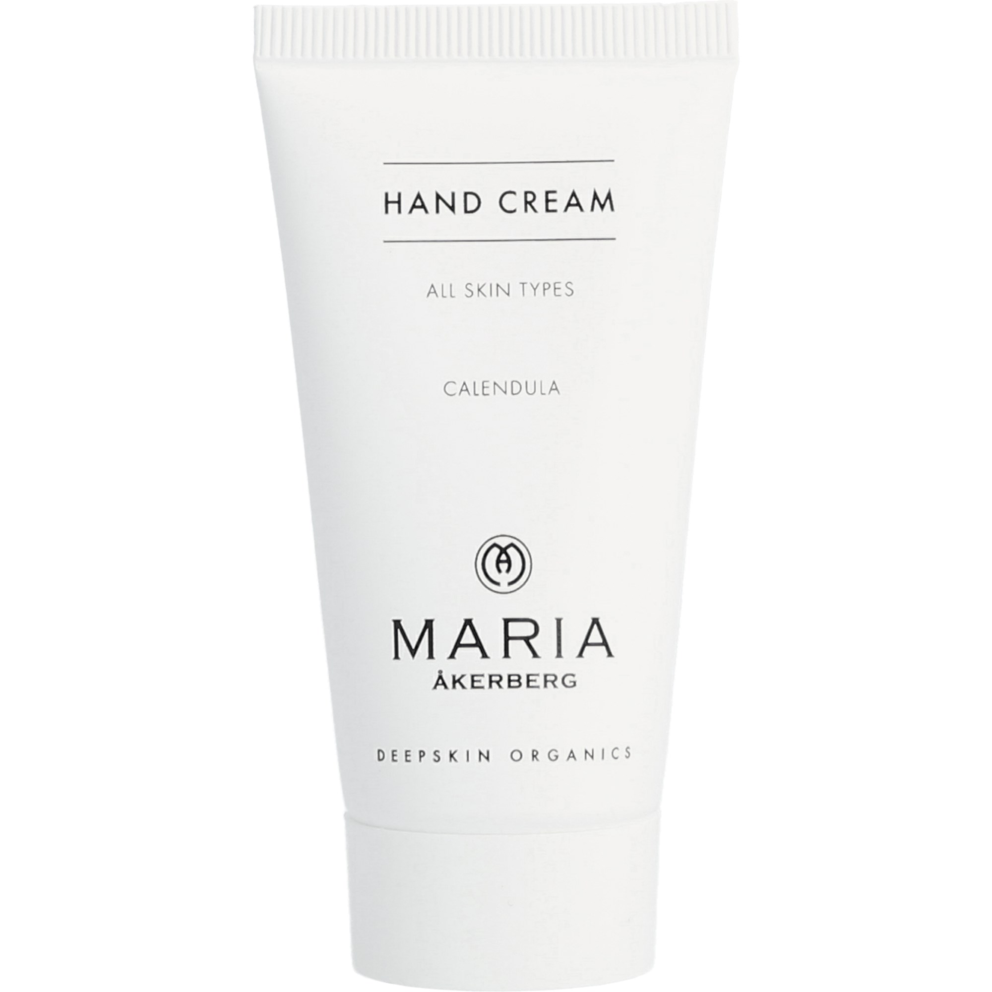 Maria Åkerberg Hand Cream 30 ml