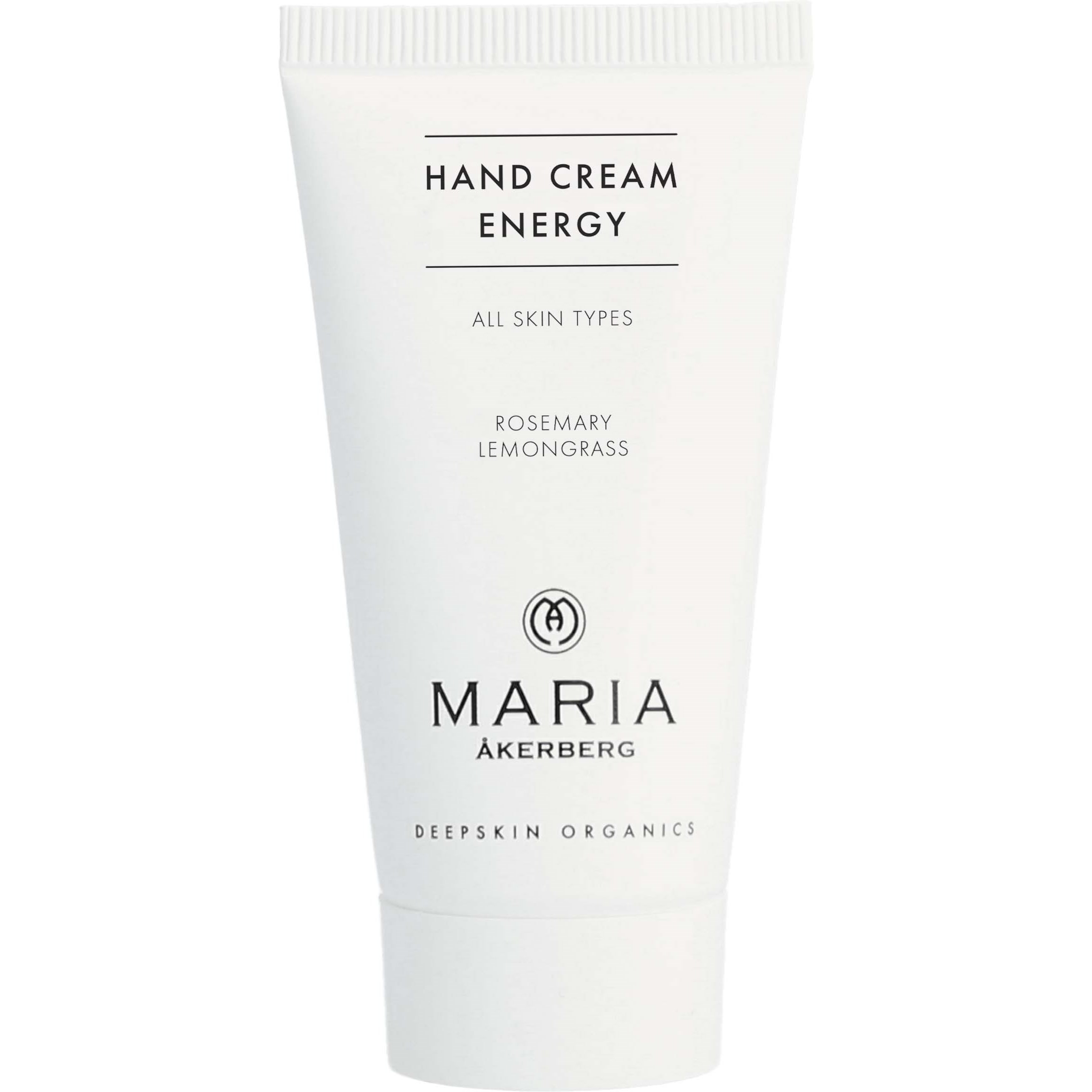 Läs mer om Maria Åkerberg Hand Cream Energy 30 ml