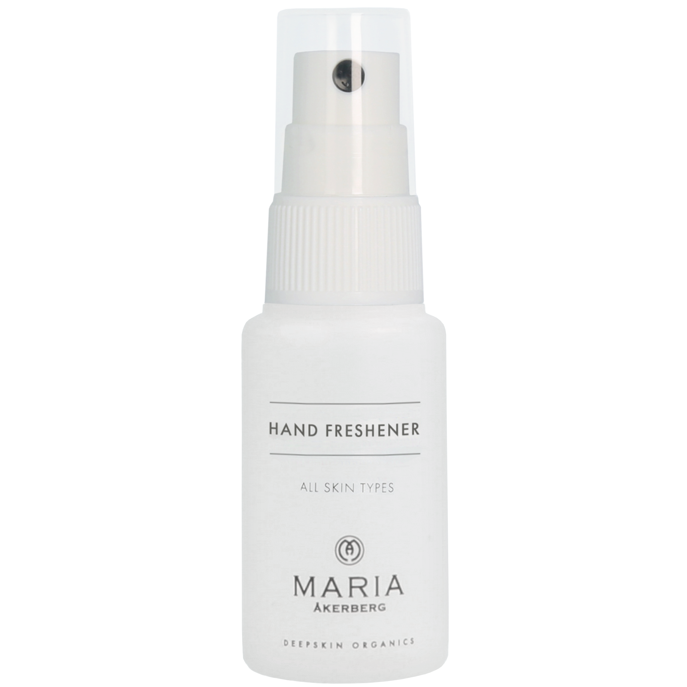 Maria Åkerberg Hand Freshener 30 ml