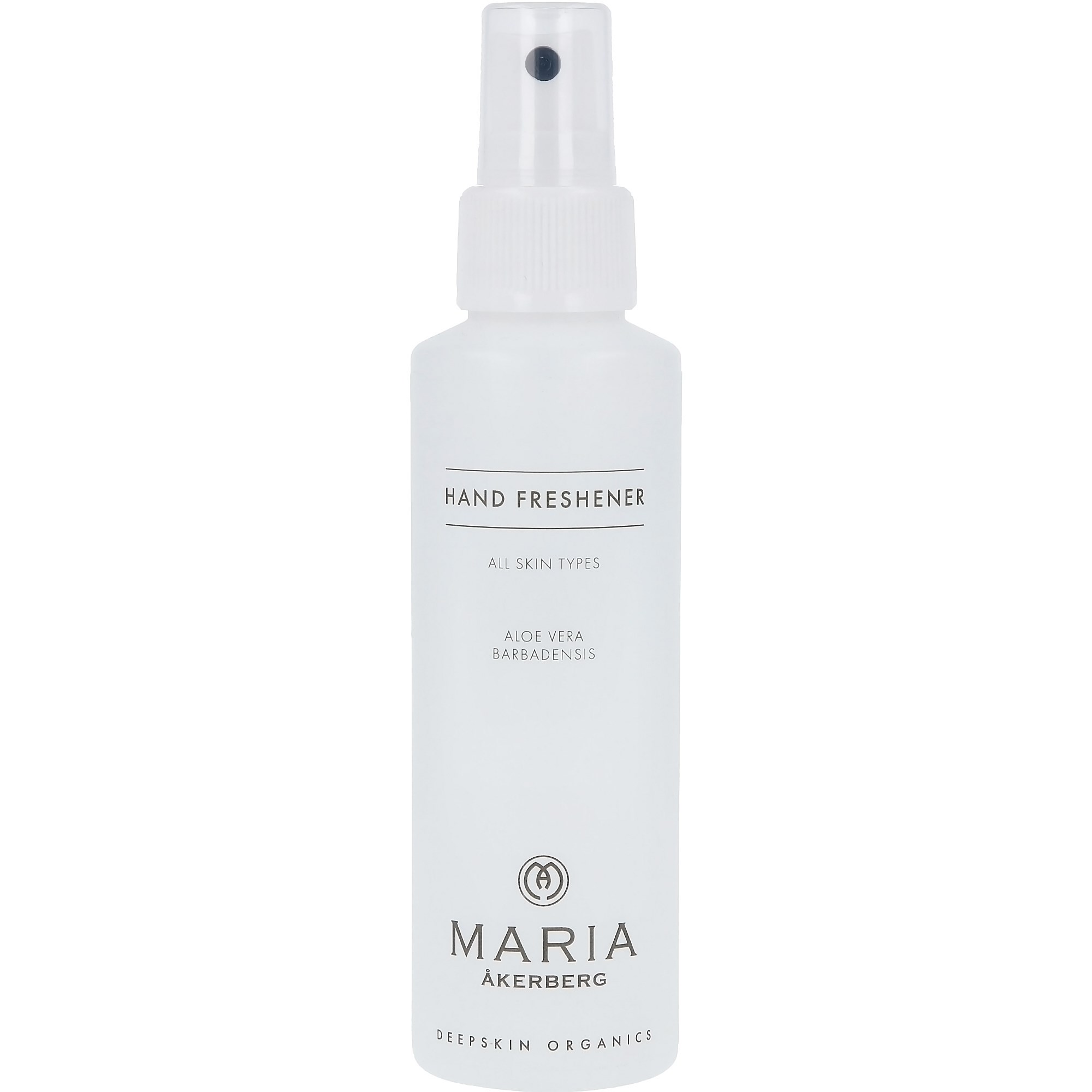 Maria Åkerberg Hand Freshener 125 ml