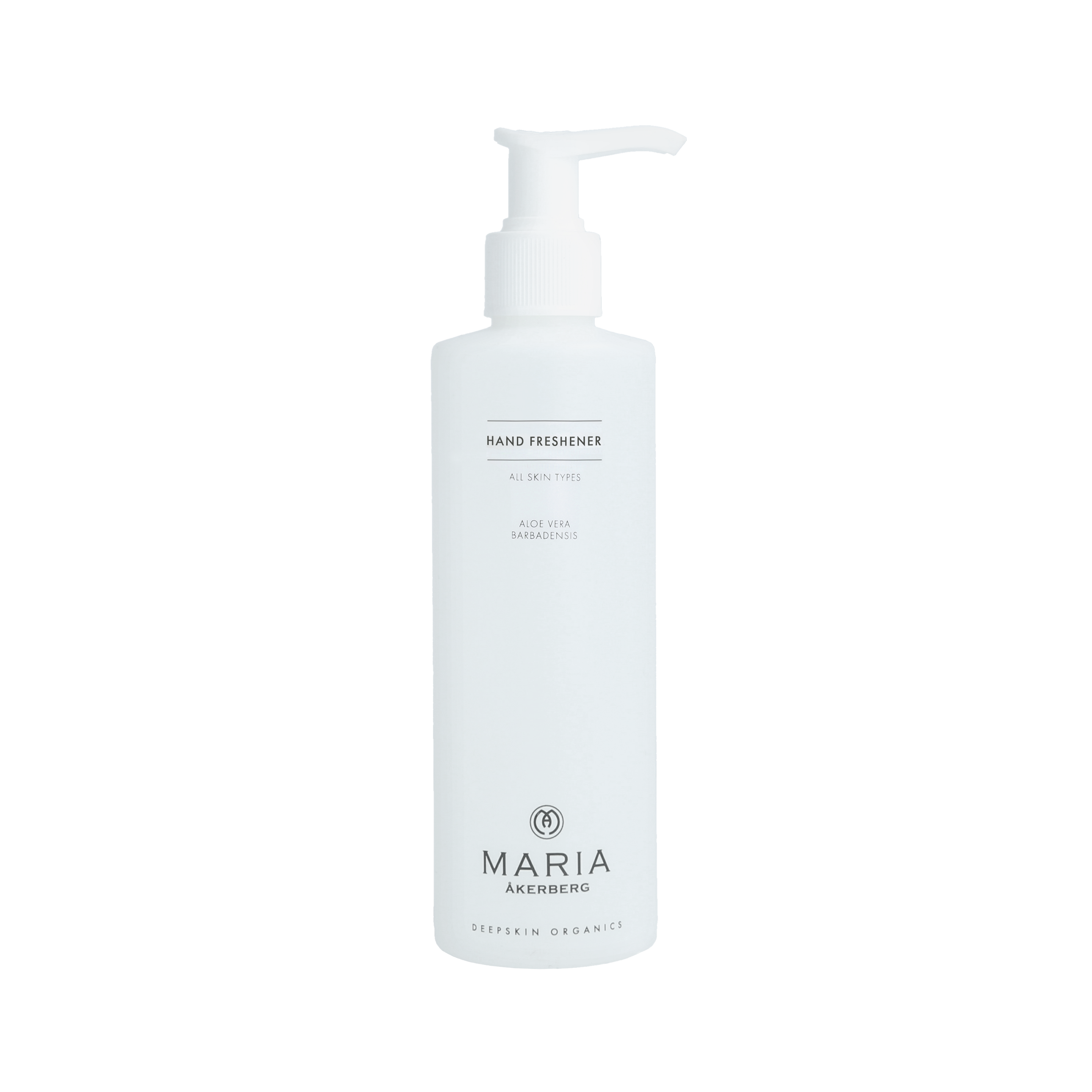 Maria Åkerberg Hand Freshener 250 ml