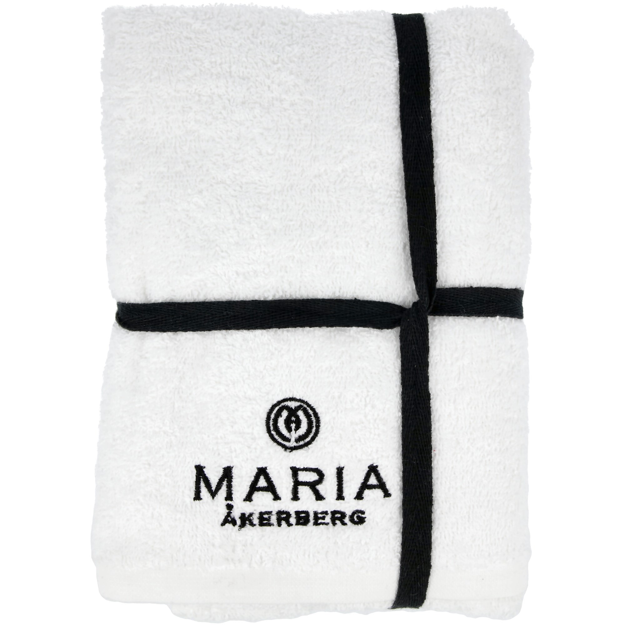 Maria Åkerberg Maria Åkerberg Hand Towel Set 50x75 cm 339 g Hand