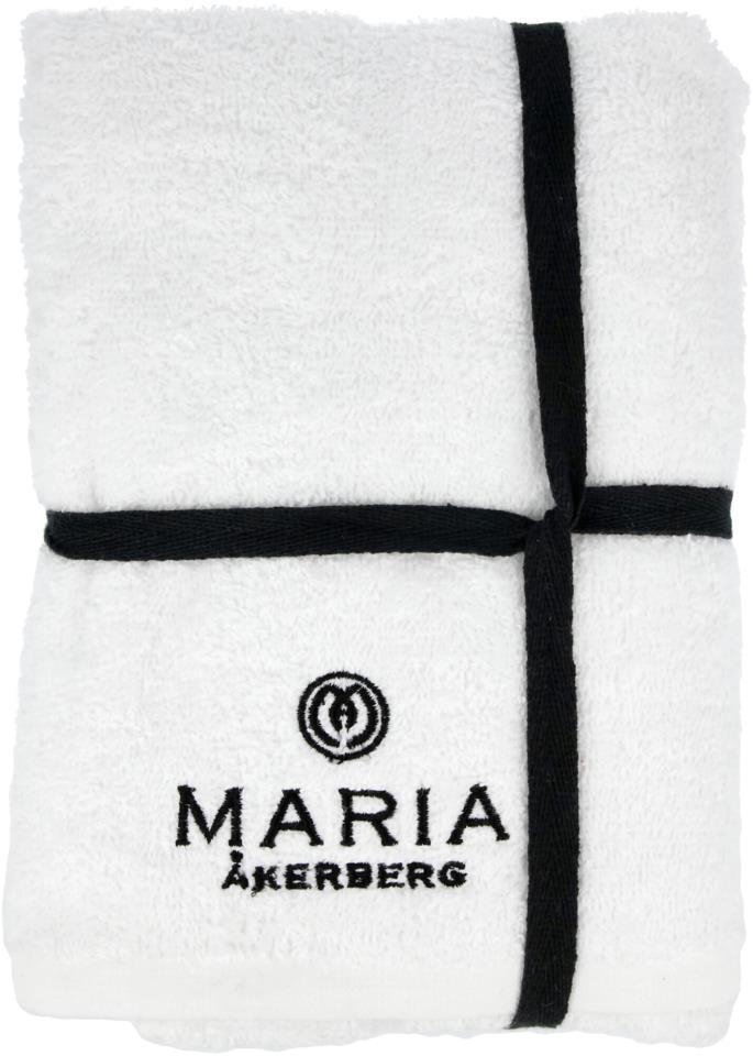 Maria Åkerberg Hand Towel Set 50x75 cm