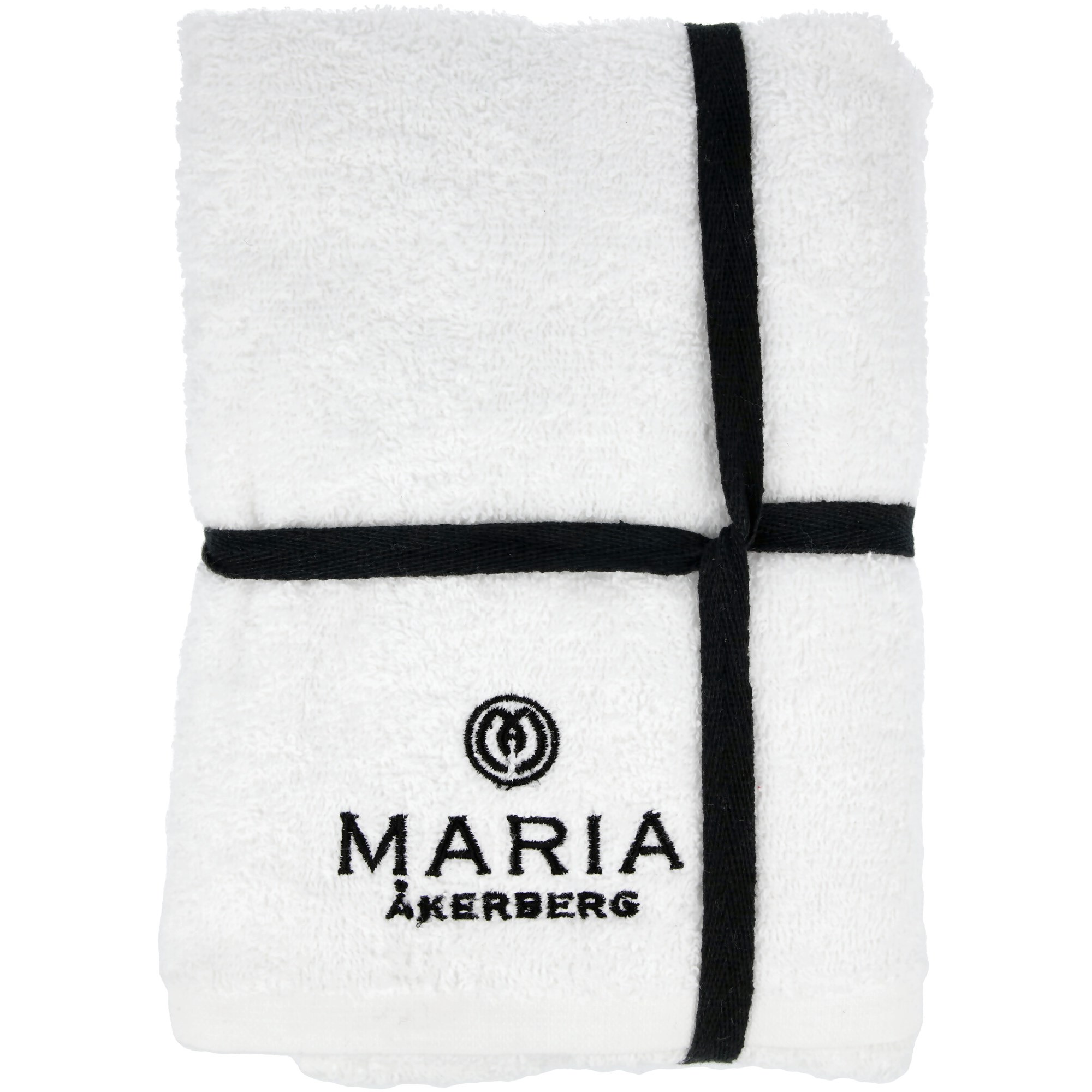 Läs mer om Maria Åkerberg Hand Towel Set 50x75 cm