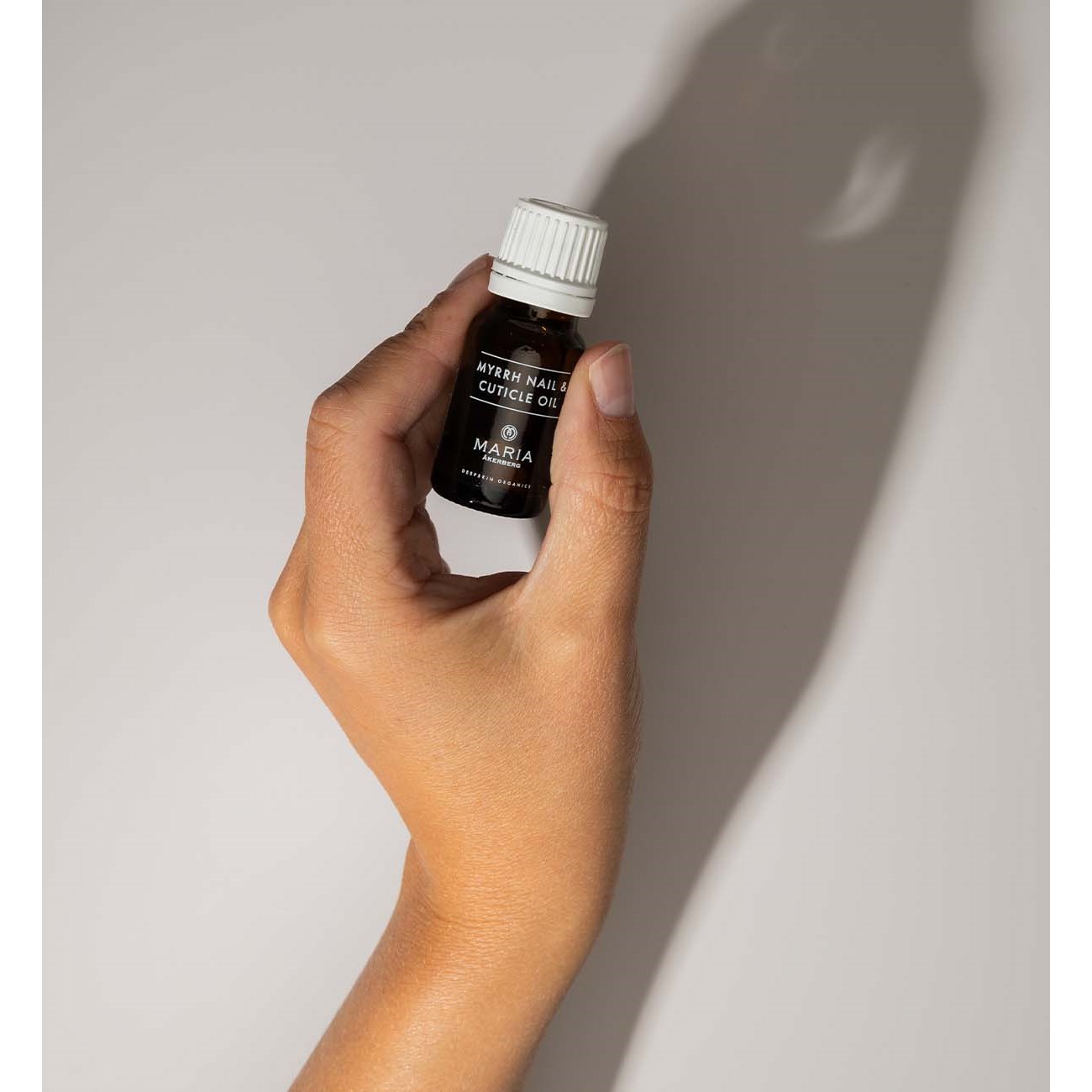 Maria Åkerberg Healthy Nail Heroes (obrázok 3)