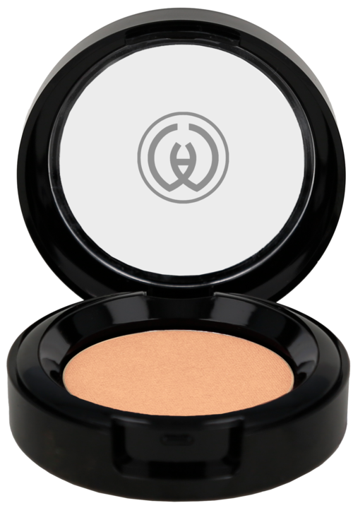 Maria Åkerberg Highlighter Bronze Glow