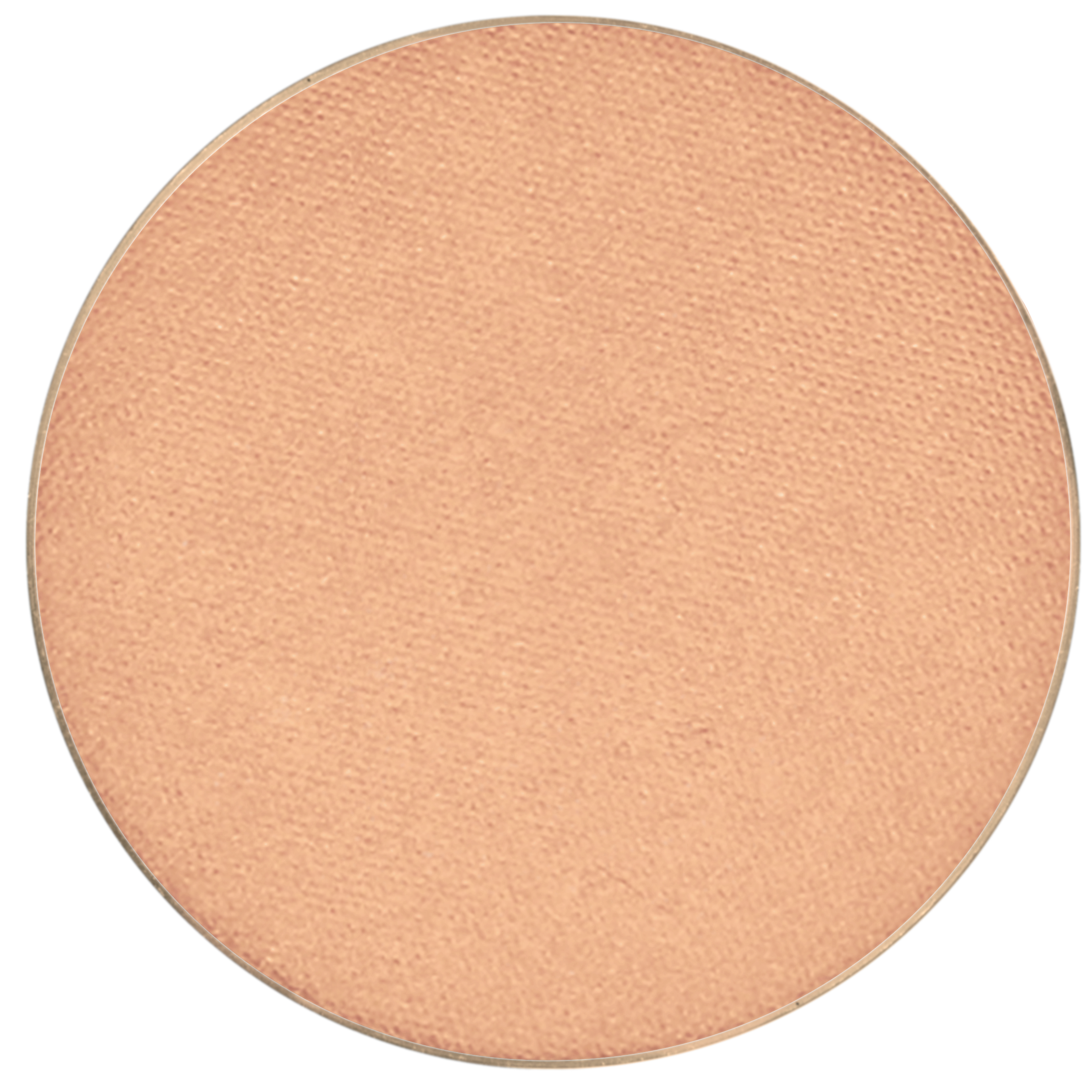 Highlighter Bronze Glow Refill Magnetic