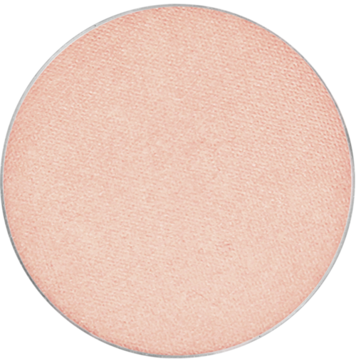 Maria Åkerberg Highlighter Refill Pink Glow