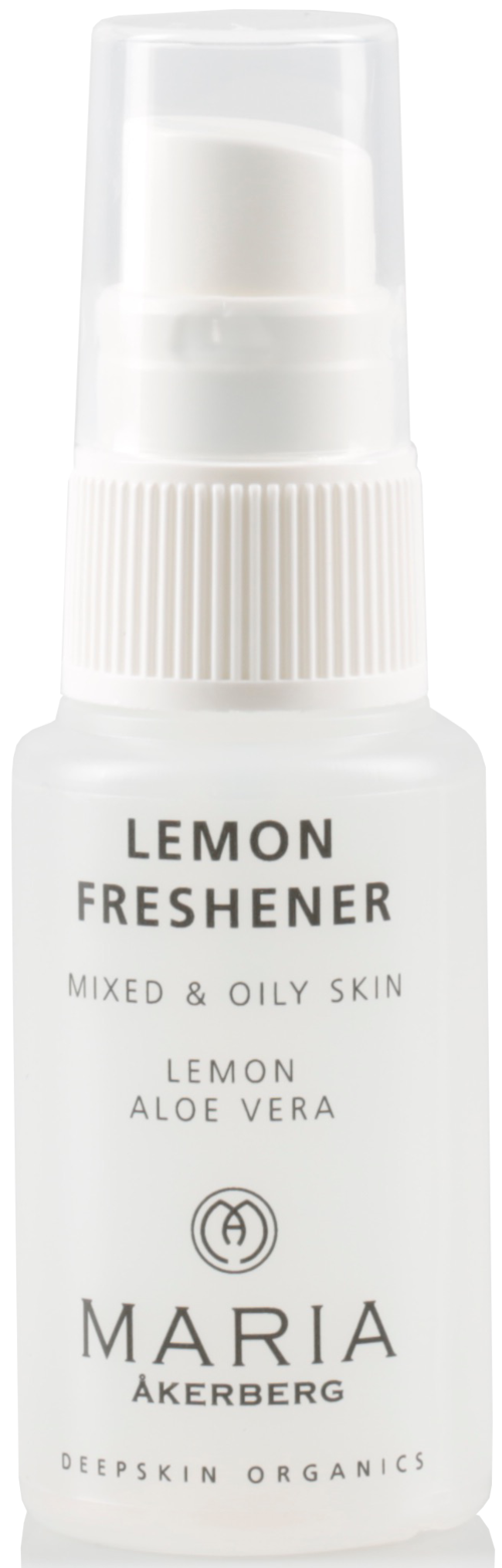 Maria Åkerberg Lemon Freshener 30 ml