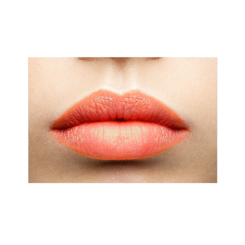 Maria Åkerberg Lip Care Colour Blossom