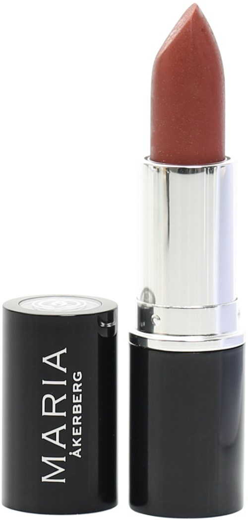Maria Åkerberg Lip Care Colour Burgundy