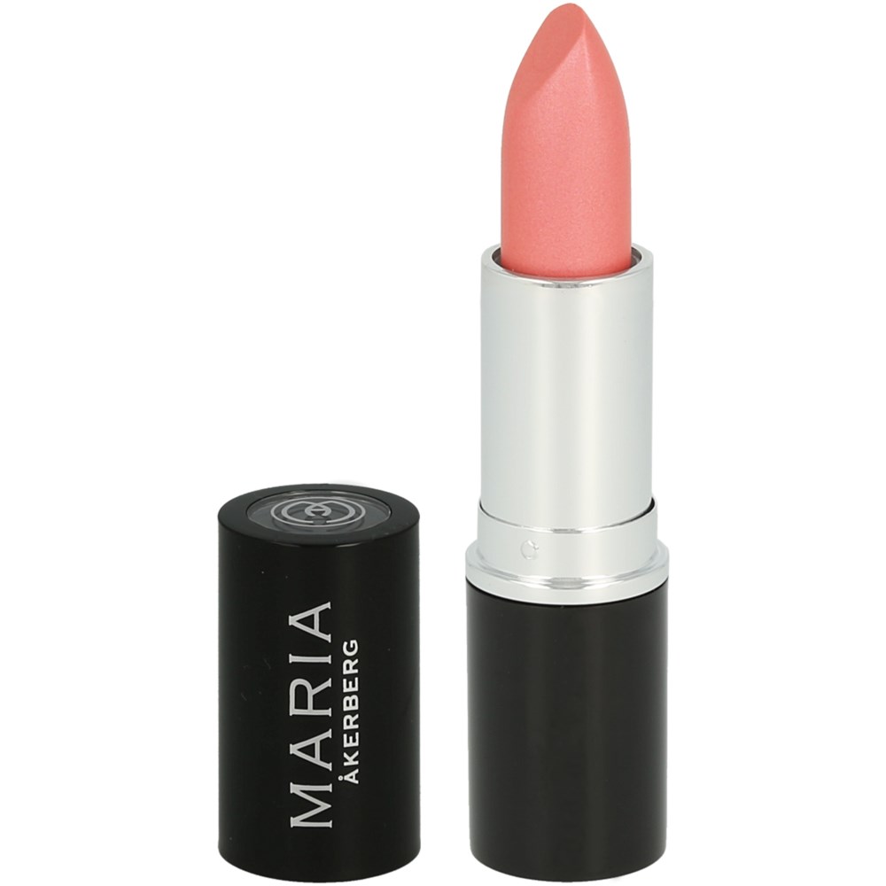 Maria Åkerberg Maria Åkerberg Lip Care Colour Champagne