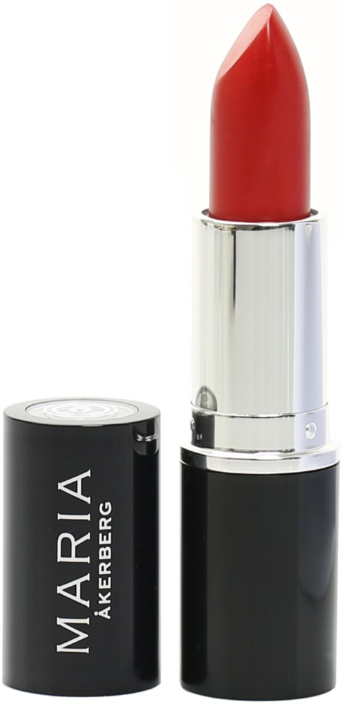 Maria Åkerberg Lip Care Colour Classic Red