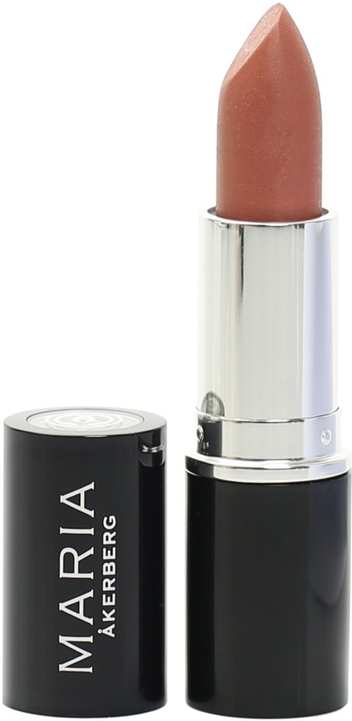 Maria Åkerberg Lip Care Colour Daytime