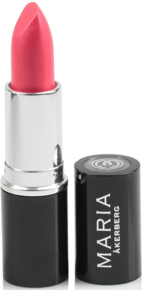 Maria Åkerberg Lip Care Colour Fabulous