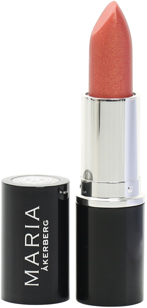 Maria Åkerberg Lip Care Colour Golden Coral