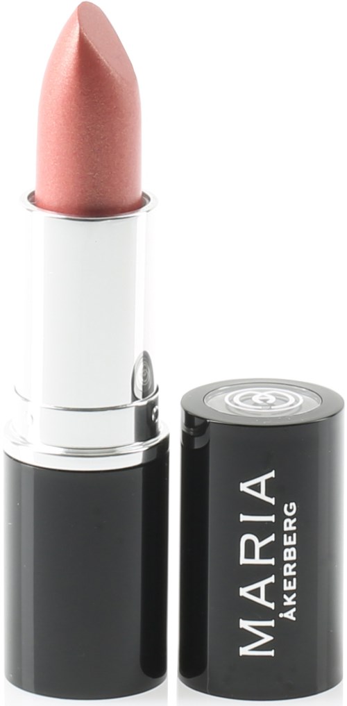 Maria Åkerberg Lip Care Colour Happiness
