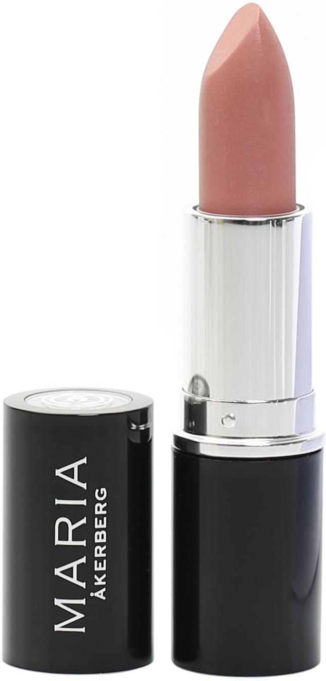 Maria Åkerberg Lip Care Colour Just Nude | lyko.com