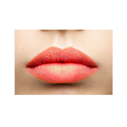 Maria Åkerberg Lip Care Colour Peachy