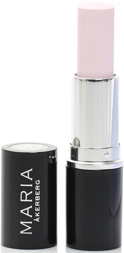 Maria Åkerberg Lip Care Colour Pearl