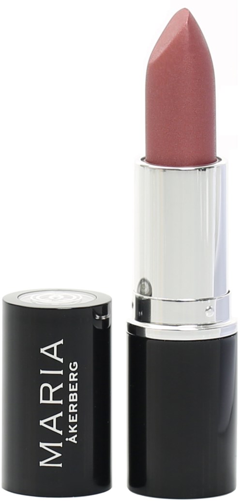 Maria Åkerberg Lip Care Colour Plumberry