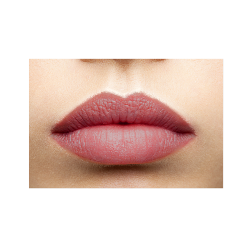 Maria Åkerberg Lip Care Colour Rebel