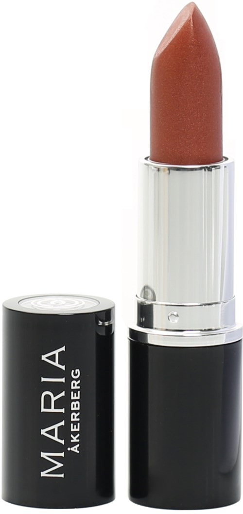 Maria Åkerberg Lip Care Colour Red Copper