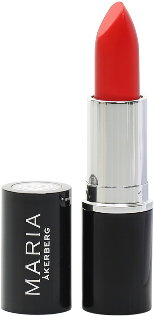Maria Åkerberg Lip Care Colour Rock 'n Red