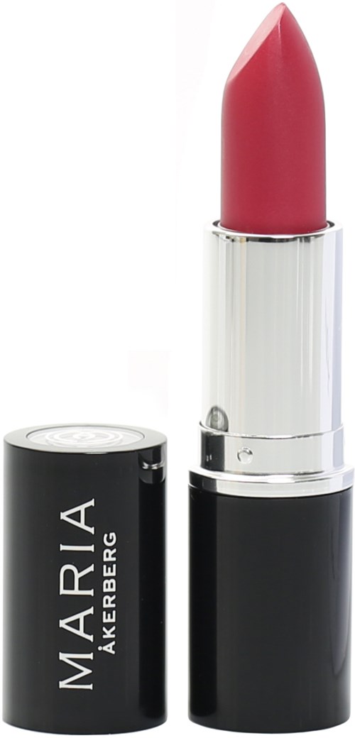 Maria Åkerberg Lip Care Colour Rose