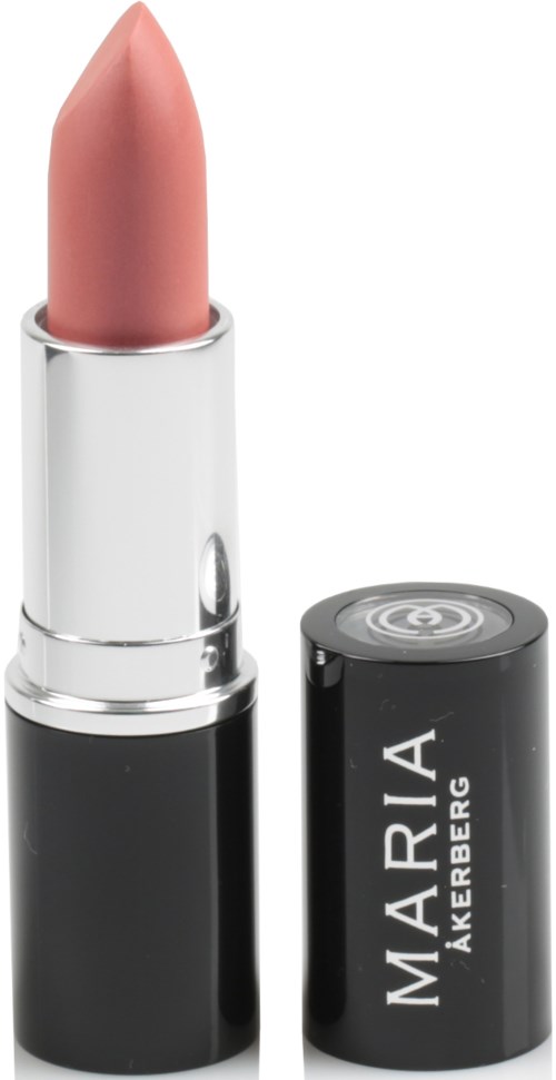 Maria Åkerberg Lip Care Colour Serenity