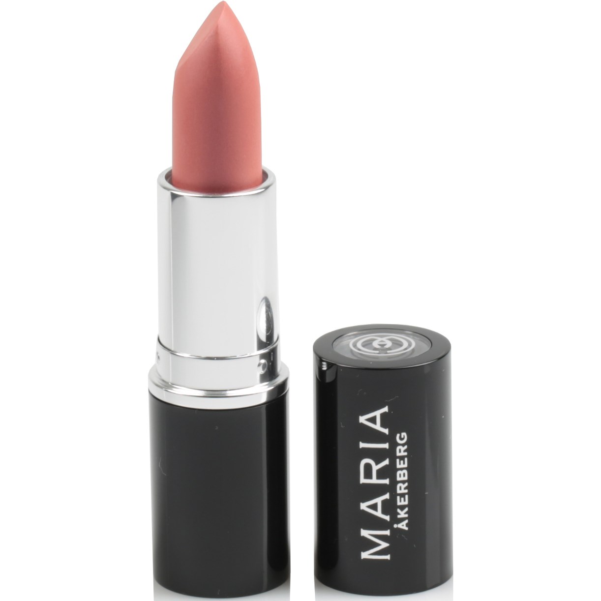 Maria Åkerberg Lip Care Colour Serenity billede