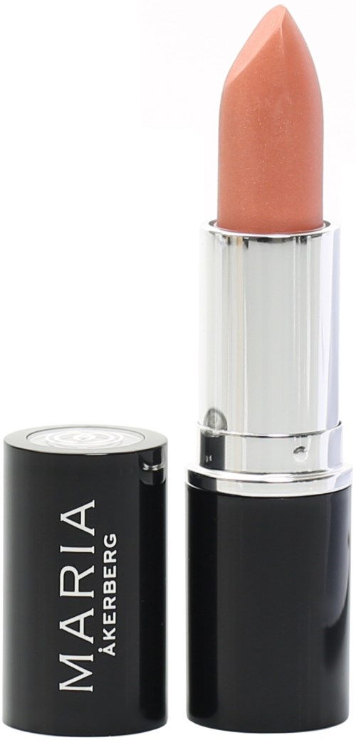 Maria Åkerberg Lip Care Colour Sheer Coral
