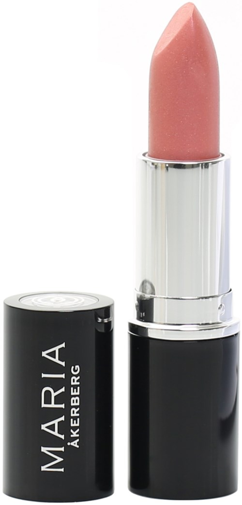 MARIA ÅKERBERG Lip Care Colour Sheer