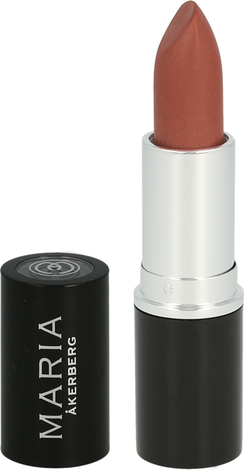 Maria Åkerberg Lip Care Colour Soulmate