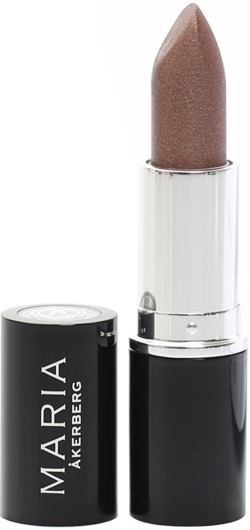 Maria Åkerberg Lip Care Colour Star Brown